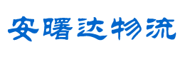 EV扑克下载