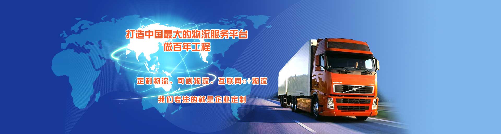 EV扑克下载